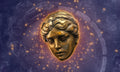 Divine Orb Path of Exile 2 PoE POE Season11 15mins delivery Fast safe Cheap
