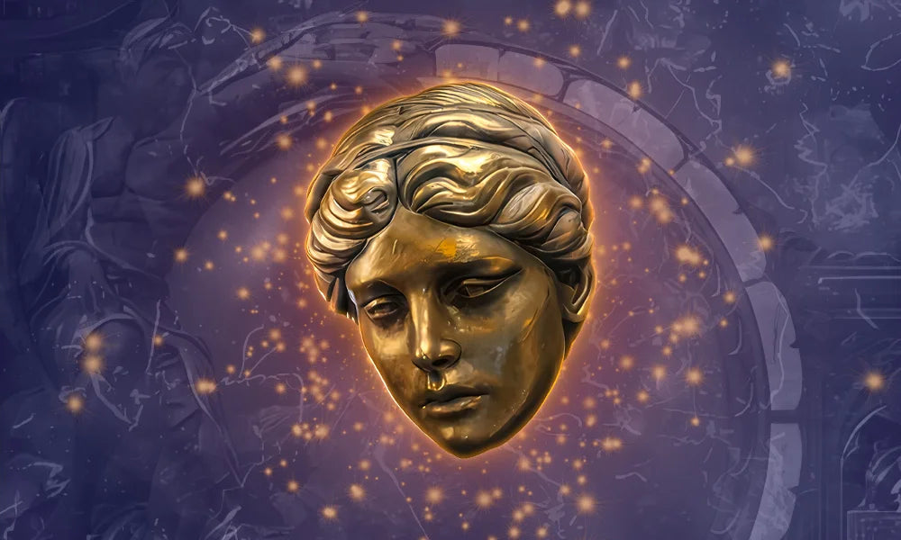 Divine Orb Path of Exile 2 PoE POE Season11 15mins delivery Fast safe Cheap