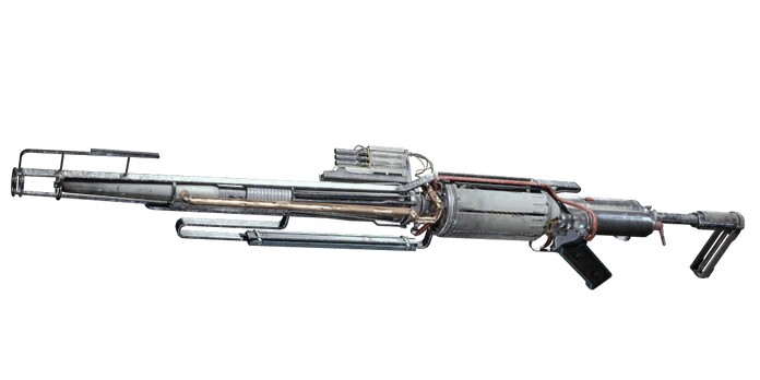 Arc Raiders - Blueprints