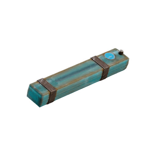 Arc Raiders - Blueprints