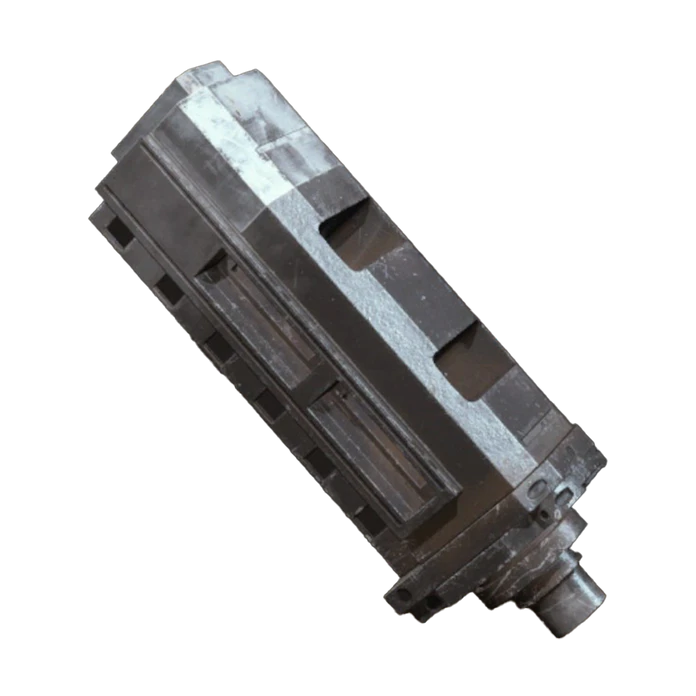 Arc Raiders - Blueprints