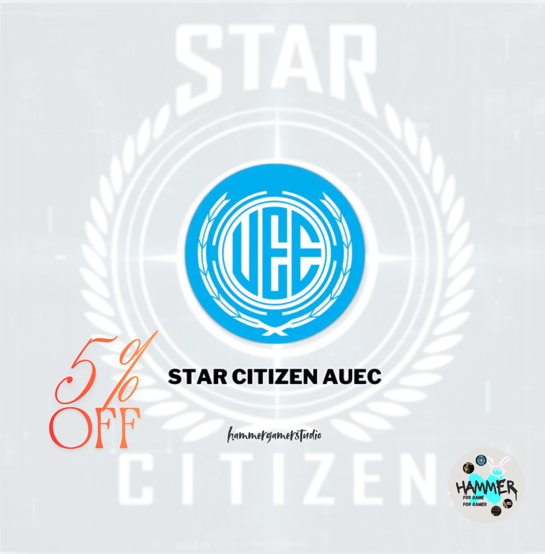 STAR CITIZEN aUEC - 75-200 B  aUEC - 4.6.0 LIVE star citizen auec